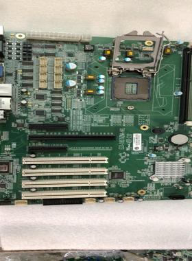 议价议价研祥 ECO-1817V2NA-H81 VERC10工控主