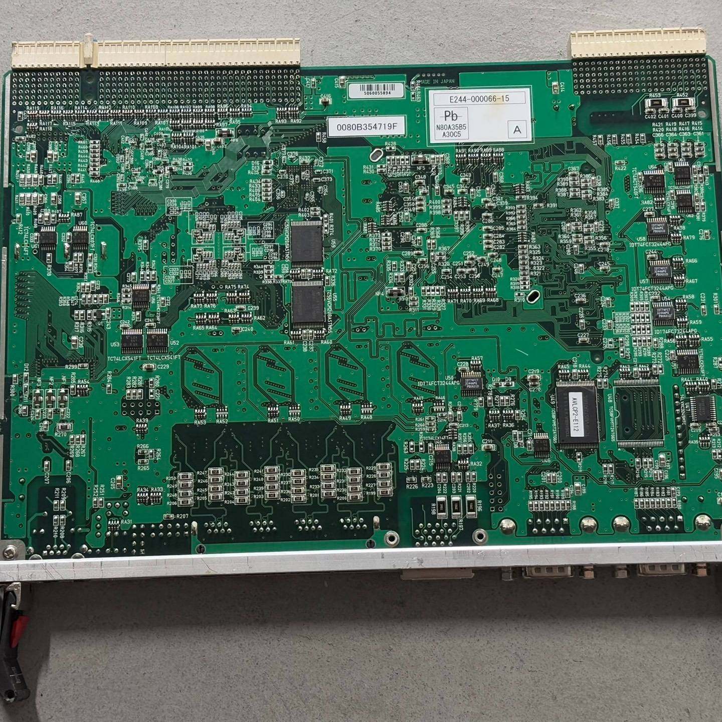 议价议价询价购-TEL东京电子 E2B107CPPC E281-00004议价