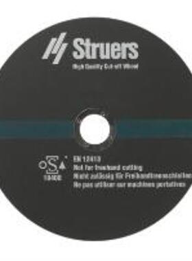 议价议价Struers 40009112 40009130 40009110 40009128 40议价