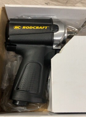 议价RC RODCRAFT RC2203议价