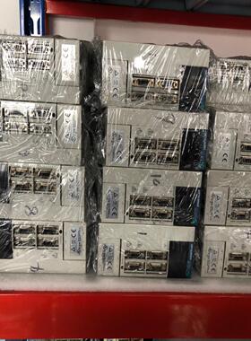 议价议价询价伺服驱动器MR-J2-10CT20CT40CT60议价