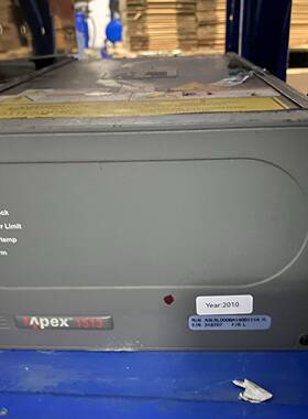 议价议价询价购-AE Apex 1513射频电源型号A3L5L000BA1议价