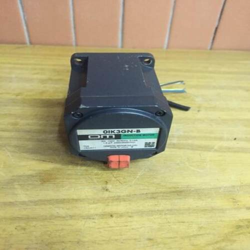 议价议价0IK3A-D 0IK3GN-B 0GN100K 0GN125K 0GN120K 0GN15议价