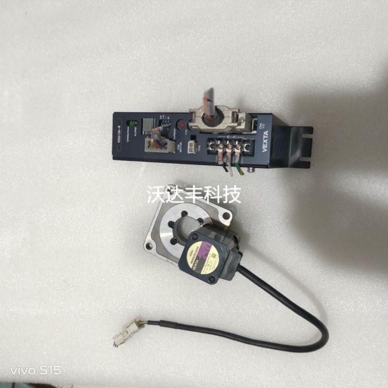 议价ASD13B询价中空A便宜转台出和拆DGM85R议价【ASAA】机件