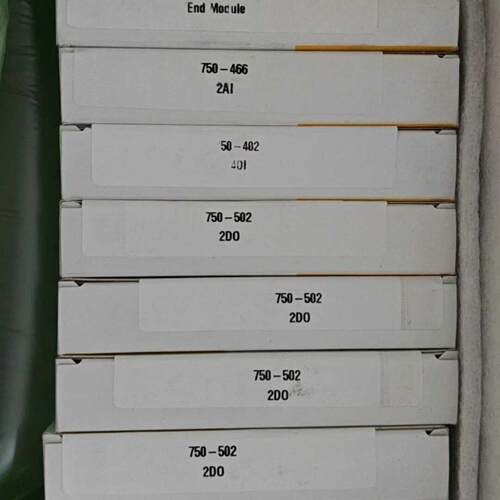 议价议价增票正品 万可750-497全新议价