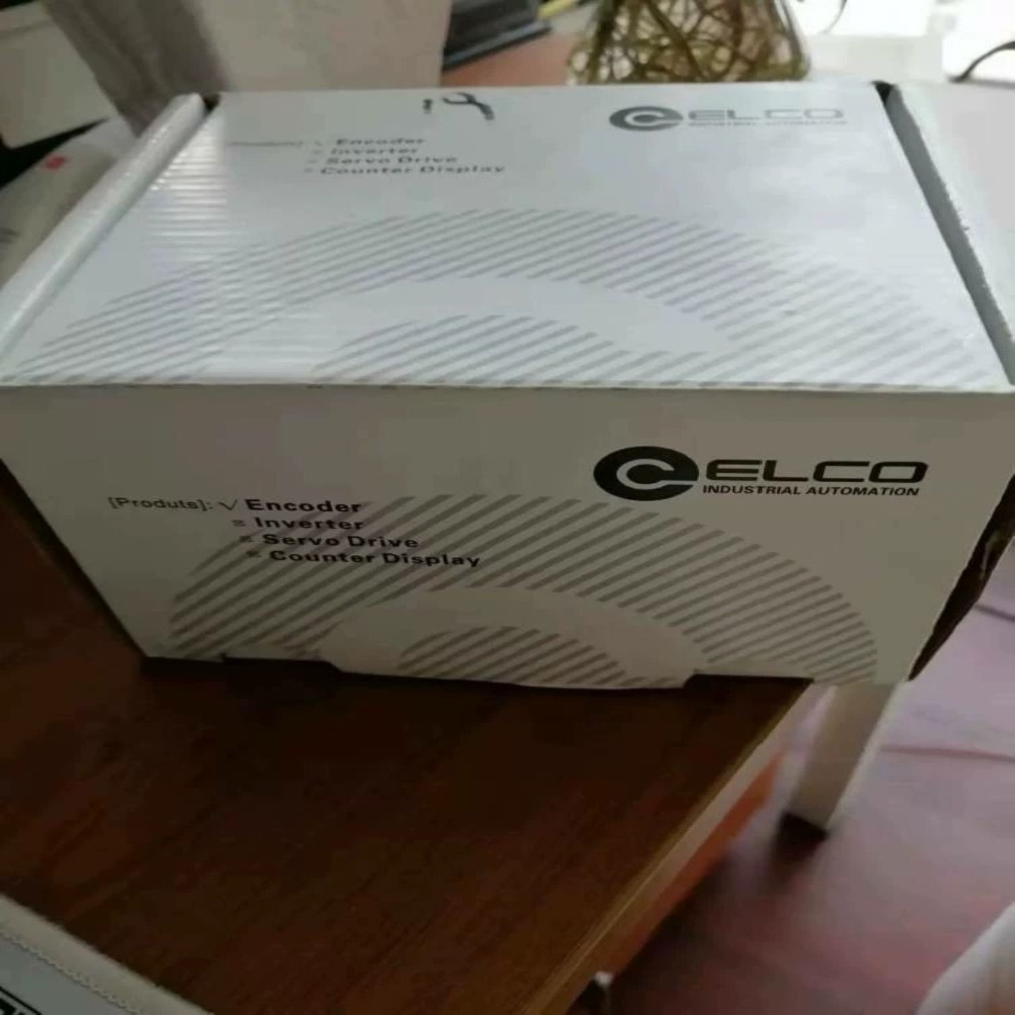 议价EXA58MT12Q-H6PR-3600PM005  EL议价