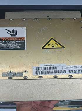 议价议价0010-09750-议价议价