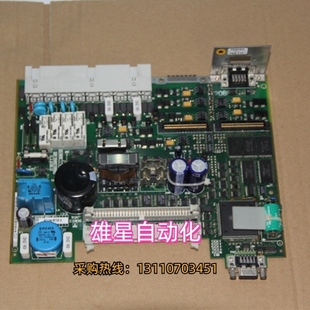 B12 現(xiàn)貨 C53207 A334 拆機(jī)9成新 議價(jià)