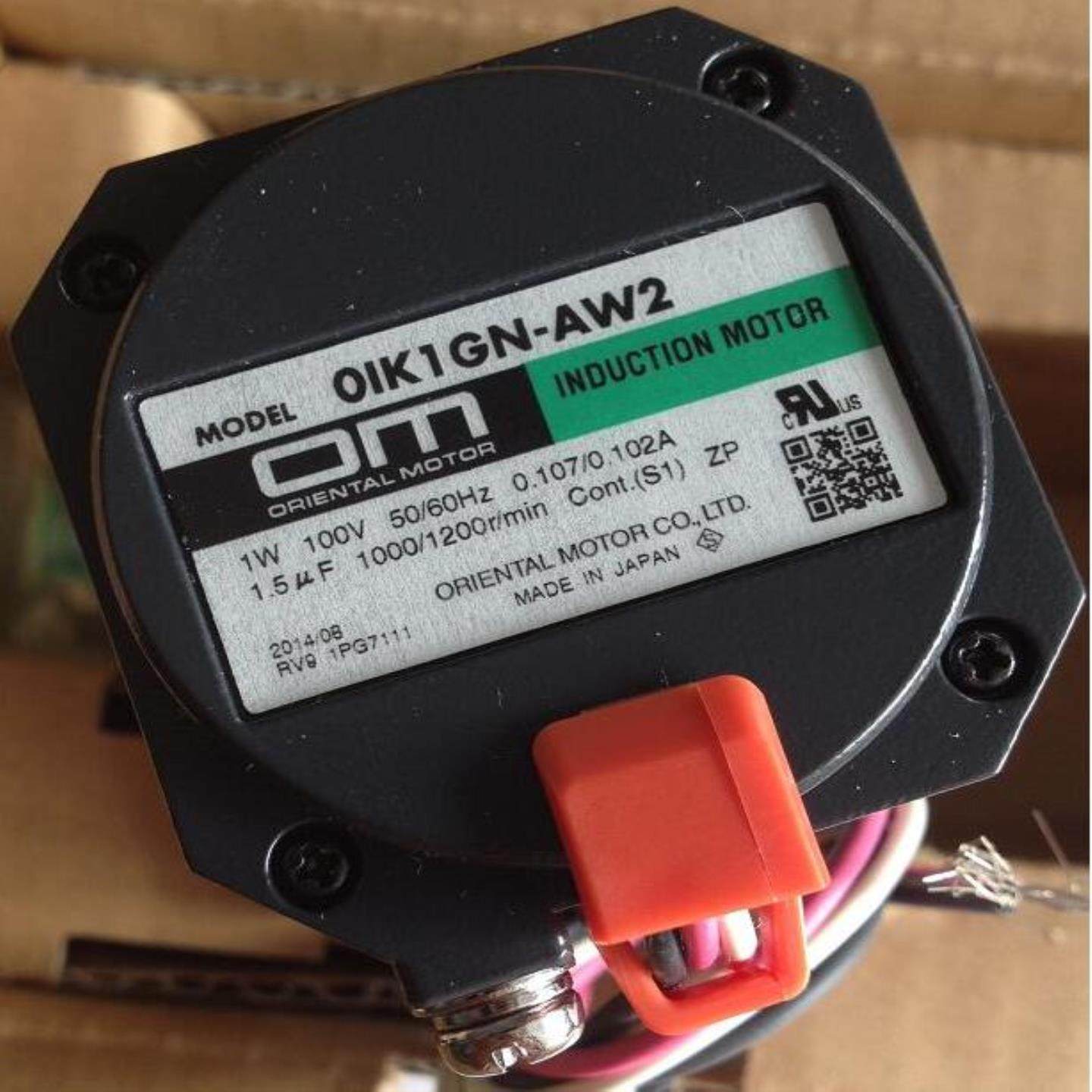 议价议价0IK1GN-C 0GN75K 0GN75K 0GN90K 0GN9K 0IK3A议价