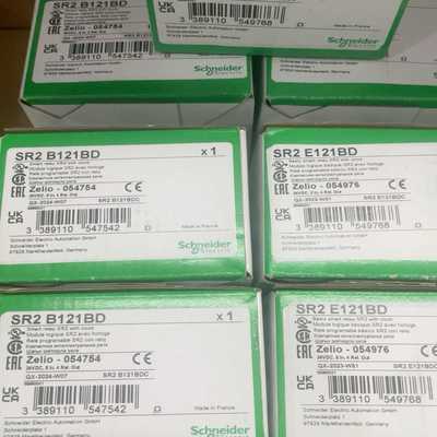 议价议价SR2B121FU SR2B121JD SR2B122BD-议价议价