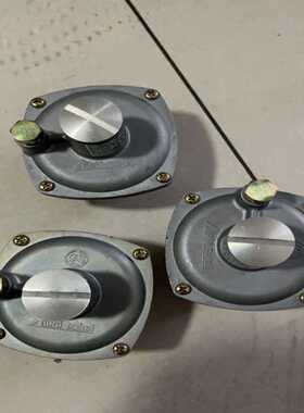 议价议价爱知A10Z-1U1Z8减压阀燃气阀还有一个-议价议价