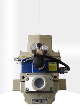 议价议价MATHEUS 减压阀 01-018-01-00-00-002-Z FORM 议价