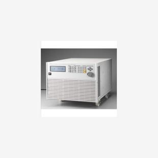 63804 63803 63600 636议价 议价议价议价Chroma 63802