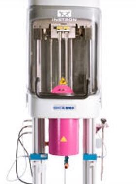 议价议价INSTRON CEAST Smart Rheo InstronMFi5系列流变仪议价