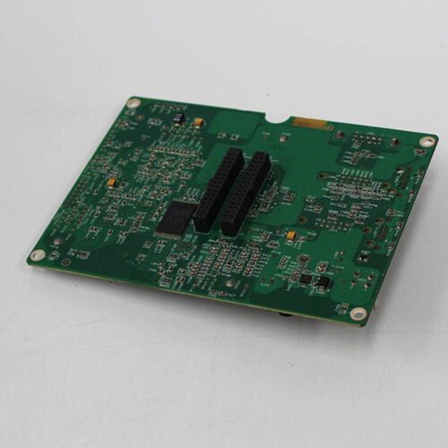 议价议价STAUBL PRDR0046100Z-03 Drive board