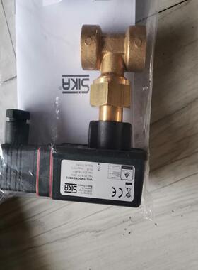 议价议价AROBOTECH GGD0110R架调整螺母REMOTE CONTROL RC议价