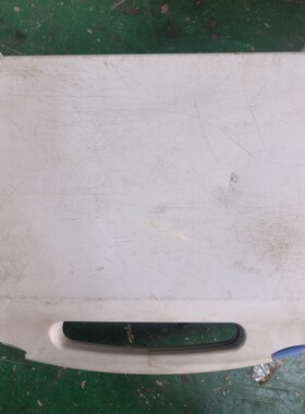 议价议价杜尔DURR机器人配件W02020147W02020146