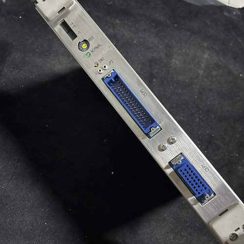 议价议价MITSUI MAS-RDU 电路板 全新原装现货议价议价