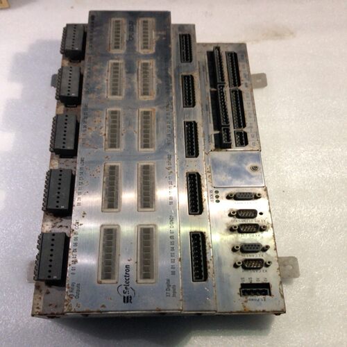 议价Selectron CPU 683-TF用上的来成色一般议价