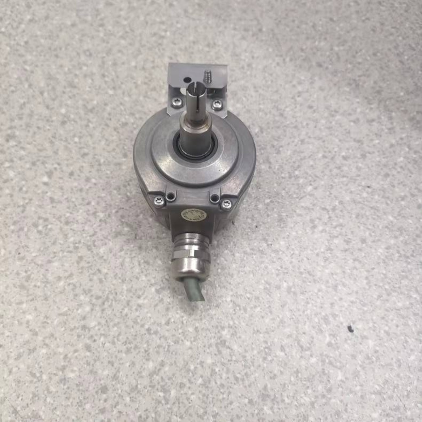议价议价SEW  ES1S OGS 72 DN 1024 R