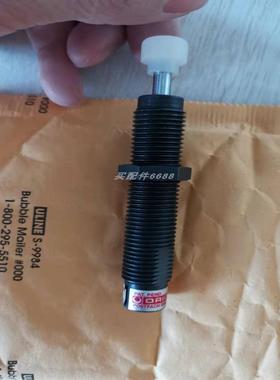 议价议价SITRON SULG2-RU-30-925-1议价