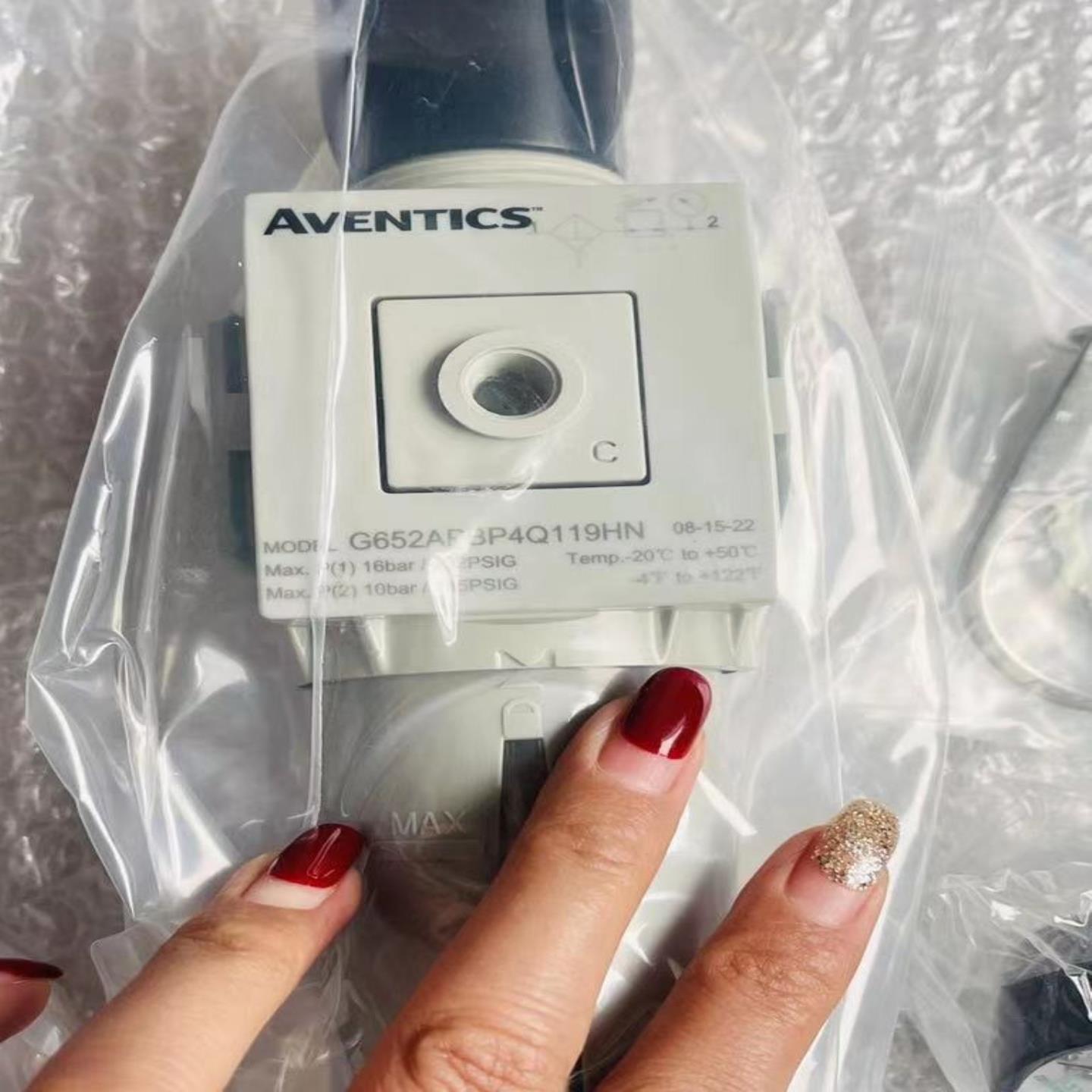 议价议价ENDA EDP2041-230VAC温控器ENDA EDP2041议价