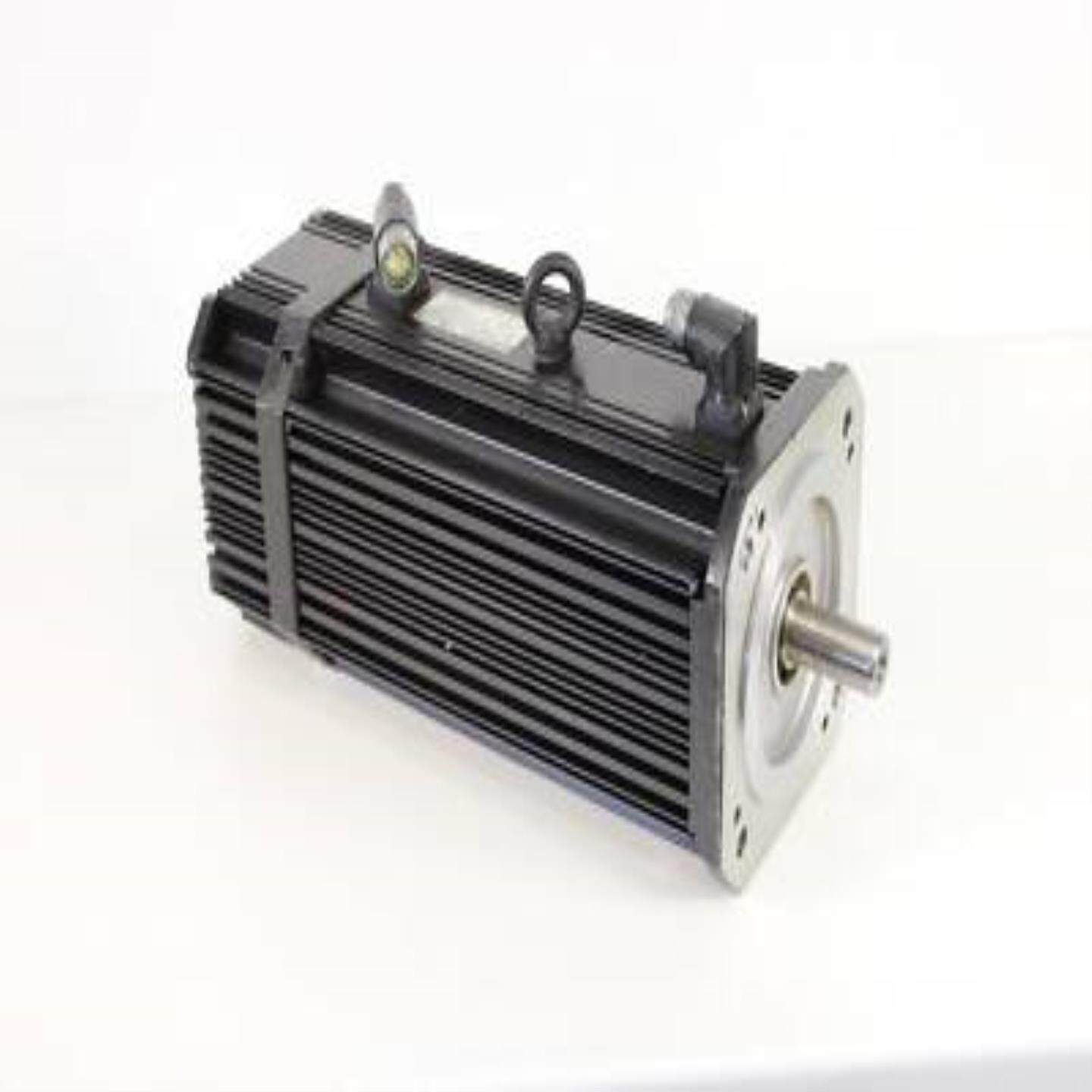 伦茨伺服电机 MCA 17N41-RS0P1-Z0F0-ST5S00N-ROSU