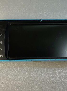 议价议价streamax锐明导航 TP2导航 62寸液晶屏-议价议价