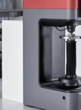 议价议价STRUERS Duramin-4 40 100 150 160 600 650议价