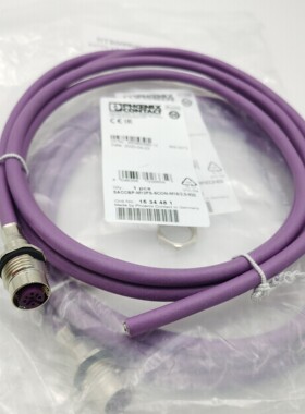 议价议价SACCBP-M12FS-5CON-M1620-920