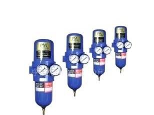 UNICOM三合一过滤器 T-105A 多功能干燥过滤器 过滤器T-107A