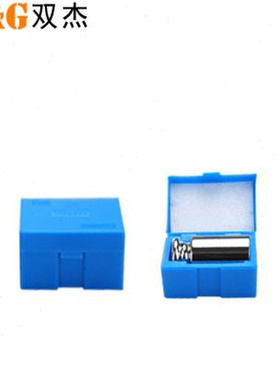 新品新款新品单只校正砝码500w0g镀铬砝码校准砝码实验架盘天平标