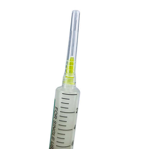 铁手Fe603干性润滑剂汽车内饰塑胶料电子器仪表中控摩擦异响消除