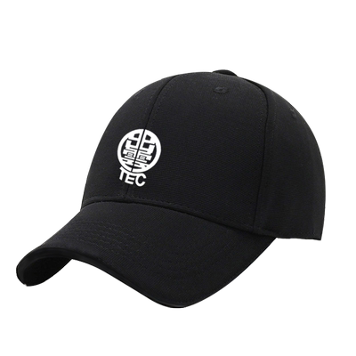 怪兽8号卡夫卡鸭舌帽动漫周边