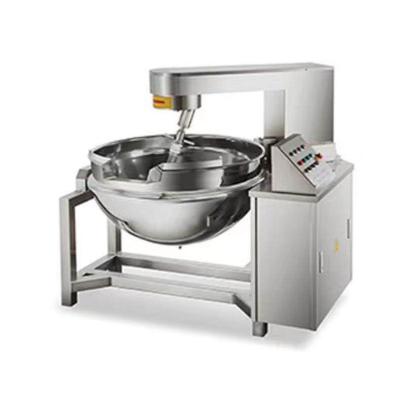 500L电加热行星炒锅 全自动辣酱馅料炒货机搅拌锅 香菇酱搅拌炒锅,清洗/食品/商业设备,煮面机/煮面炉,淘宝优惠券,粉丝福利购,淘宝优惠卷