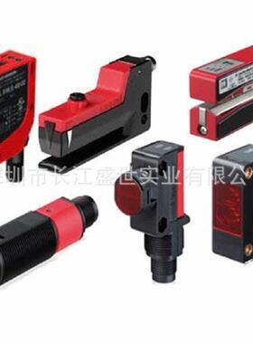 传感器 感应开关 控制器MLC520R40-1200