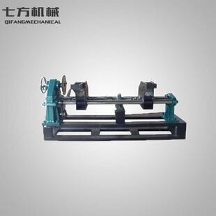 排绳器 矿用绞车导绳器 机械钢丝绳排绳器