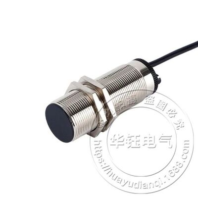 GA-23250速度传感器SK-G-K5慢速型应用于旋转监测研磨螺旋推进