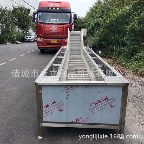 海鲜挂冰机 速冻包冰衣设备 虾仁重保鲜机器隧道式冻裹冰机
