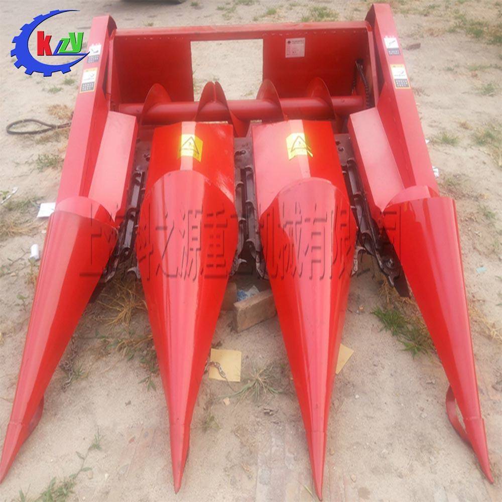 手推式玉米花生割晒机 手扶自走式割晒器 水稻秸秆割晒设备