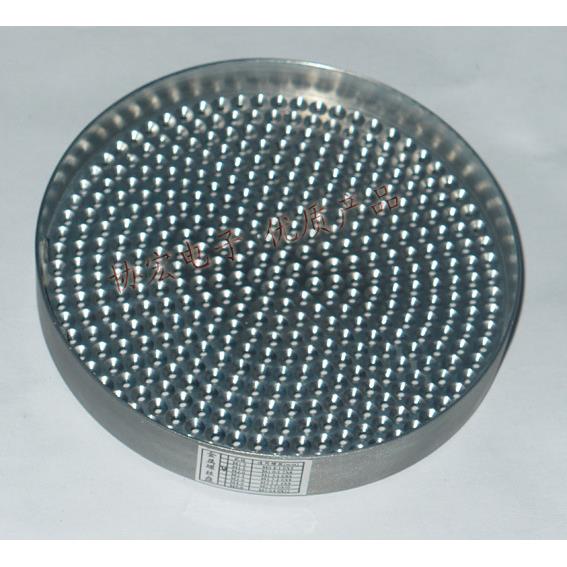 坚固耐用M1.2-M4.0用全金属螺丝盘/螺丝振动盘/螺丝排列盘/螺丝盘