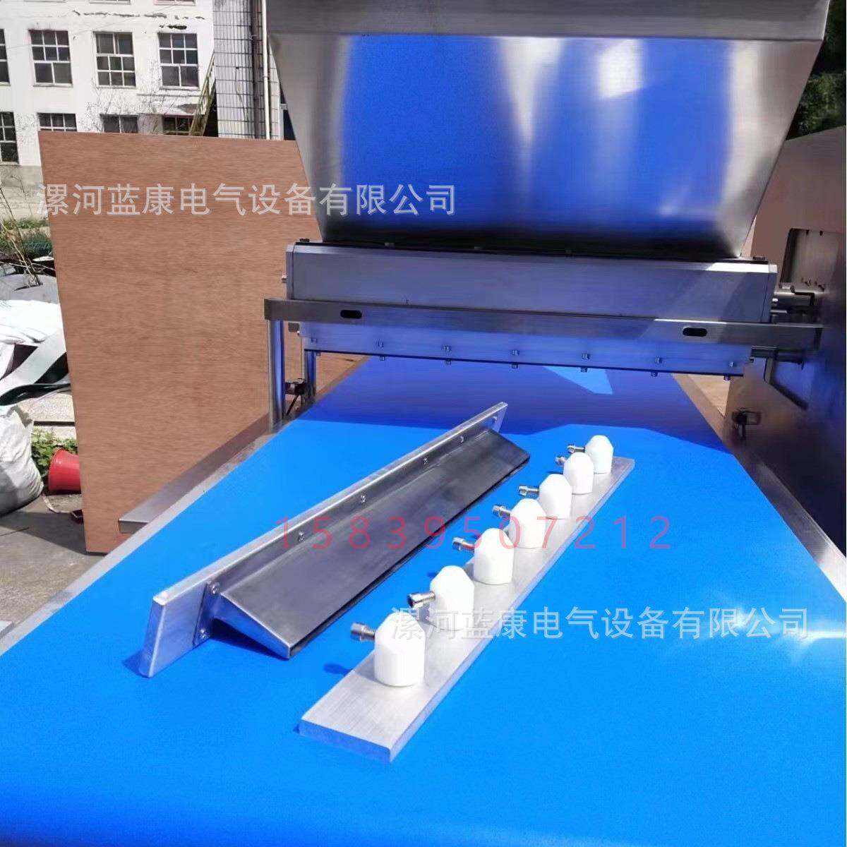 蛋糕曲奇注糊机注浆机配件注浆嘴下料头食品机械配件各种电器元件