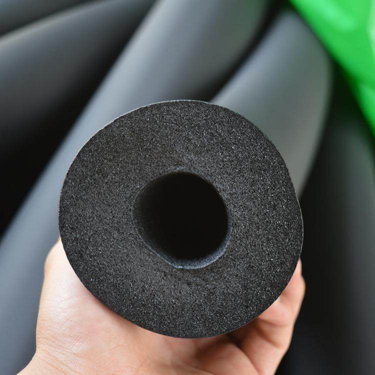 加厚自粘开口橡塑保温套水管保温棉防冻橡塑太阳能保护管套保温管,基础建材,隔热保温片,淘宝优惠券,粉丝福利购,淘宝优惠卷