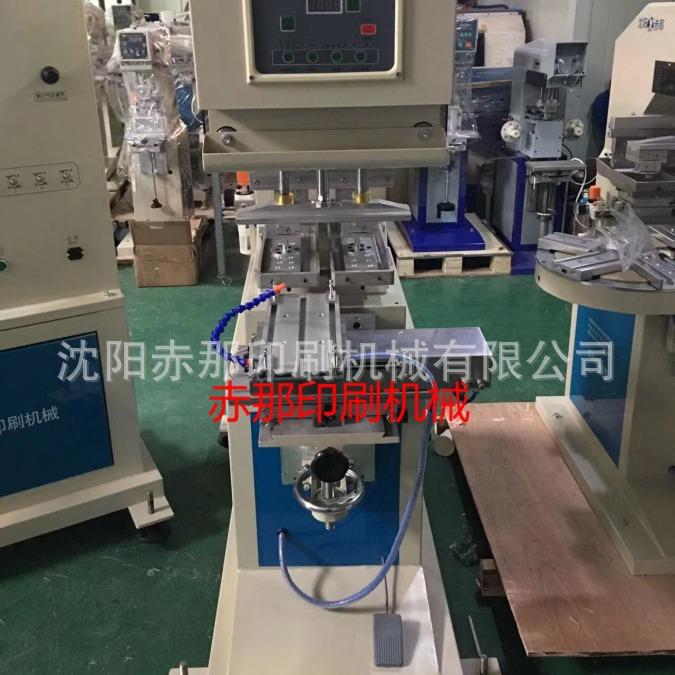 手动打火机印字机印刷机 自动广告打火机印刷机 塑料打火机印字机