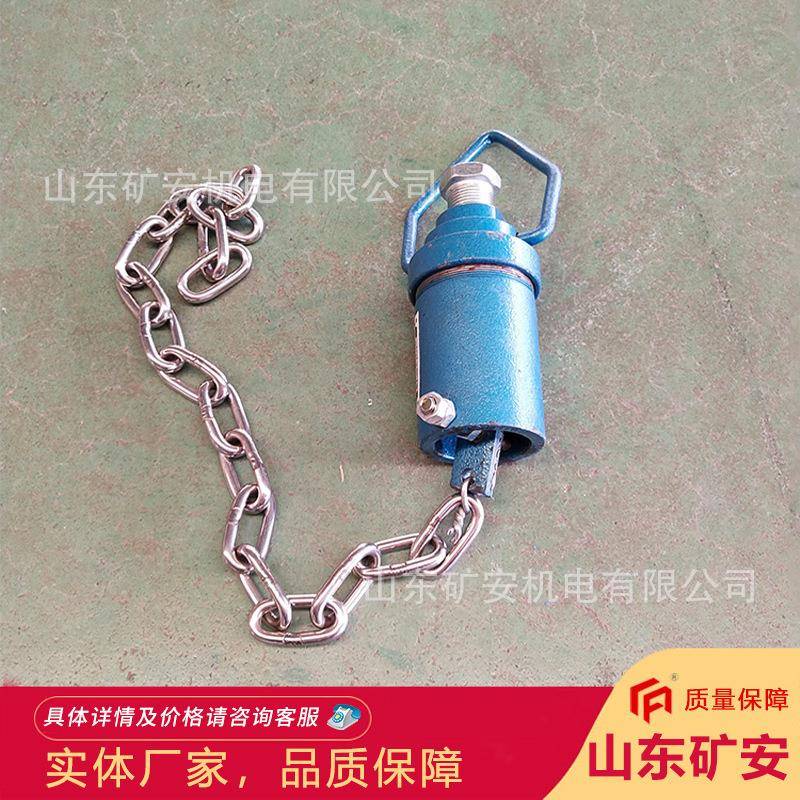 ZP-12C(A)矿用本安型触控传感器 结构简单链式触控传感器