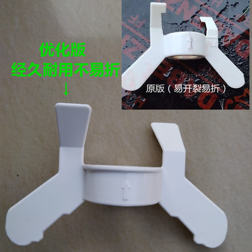 斯贝思曼白色奶浆叶片冰淇淋机