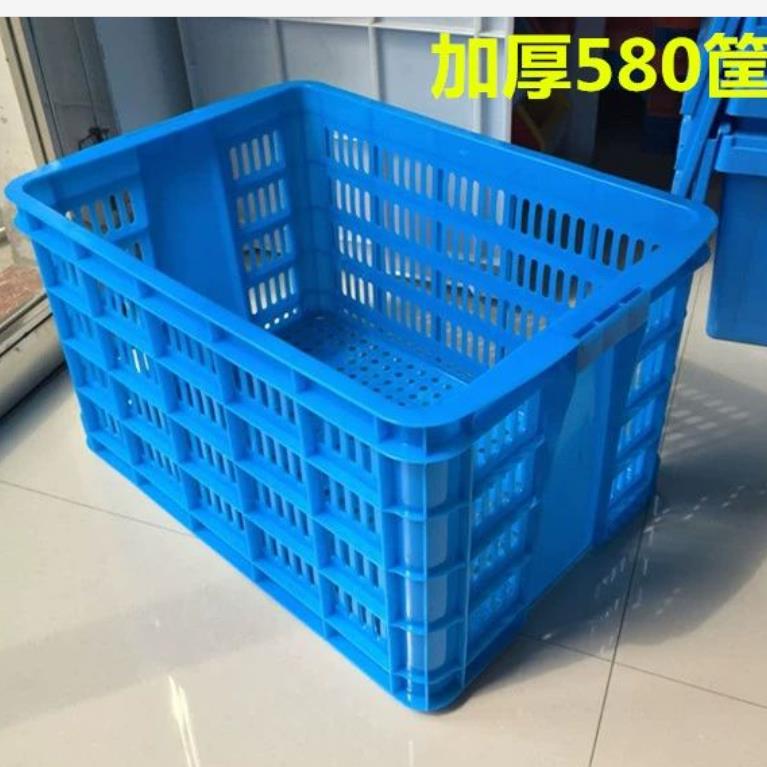 新疆包邮加厚特大号带孔