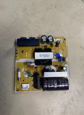 三星PSGV320201A三星冰箱电源板DA92-00530A DA92-00486A原装新