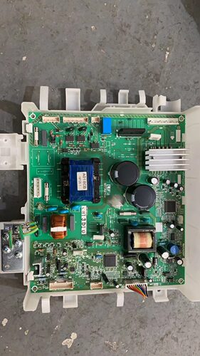 夏普冰箱 BCD-285WMS 主板 QPWBNA014CBZZ原装 电脑板已测试