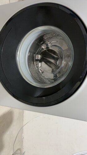 适用西门子IQ500(WS/WM/12U4600W/4680W/5600W/5680W)玻璃门